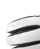 Reusch Helena R-TEX® XT 6331213 1101 white black 3